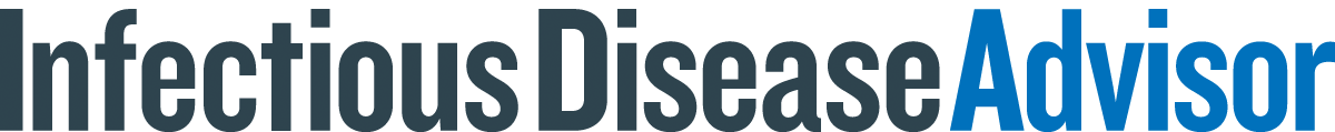 infectious disease advisor logo png