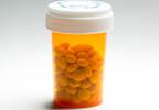 Prophylactic Antibiotics May Reduce Risk of Anti-EGFR Dermatological Rash Prophylactic Antibiotics May Reduce Risk of Anti-EGFR Dermatological Rash