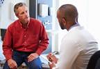 Patients, Provider Perceptions Differ on Antibiotic Use Patients, Provider Perceptions Differ on Antibiotic Use