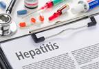 HBV, HCV Could Be Wiped Out as Public Health Threats by 2030 HBV, HCV Could Be Wiped Out as Public Health Threats by 2030