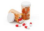 Reducing Unnecessary Antibiotic Use With Rapid Viral Testing Reducing Unnecessary Antibiotic Use With Rapid Viral Testing