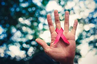 African-American MSM and transgender individuals may have lower access to care and poorer adherence to therapy than other men, creating pockets of exceptional risk. African-American MSM and transgender individuals may have lower access to care and poorer adherence to therapy than other men, creating pockets of exceptional risk.