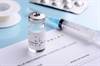 Influenza Risk Higher Among Vaccinated Patients With Obesity Influenza Risk Higher Among Vaccinated Patients With Obesity