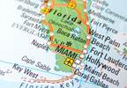 New Zika Transmission Area Develops in Miami-Dade County New Zika Transmission Area Develops in Miami-Dade County