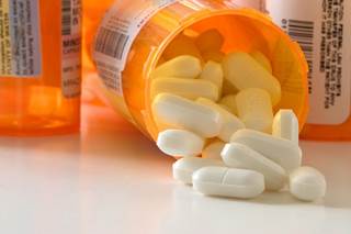 Immediate ART lowers the risk for severe bacterial infections in patients with HIV and high CD4 T-cell counts. Immediate ART lowers the risk for severe bacterial infections in patients with HIV and high CD4 T-cell counts.