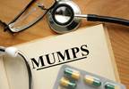 Three Cases of Mumps Complications Investigated Three Cases of Mumps Complications Investigated