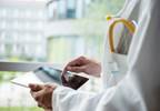 EHR and Reporting Tools May Reduce Hospital-acquired Conditions EHR and Reporting Tools May Reduce Hospital-acquired Conditions