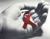 Improving Long-term Outcomes in Perinatally Infected Youth With HIV Improving Long-term Outcomes in Perinatally Infected Youth With HIV
