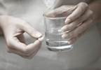 Does Sepsis Risk Increase With Short-term Oral Corticosteroid Use? Does Sepsis Risk Increase With Short-term Oral Corticosteroid Use?