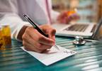 Antibiotic Prescribing Habits Higher in Seniors With Acute Upper RTI Antibiotic Prescribing Habits Higher in Seniors With Acute Upper RTI