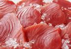 FDA, CDC Investigating Hepatitis A Linked to Frozen Tuna FDA, CDC Investigating Hepatitis A Linked to Frozen Tuna