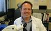 Last Gift Study: End-of-Life HIV Research Last Gift Study: End-of-Life HIV Research