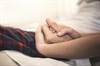 Last Gift Study: A Participant's Perspective on End-of-Life HIV Research Last Gift Study: A Participant's Perspective on End-of-Life HIV Research