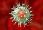 Risk of Virus-Associated Cancers in HIV-uninfected MSM With Nitrite Inhalants Risk of Virus-Associated Cancers in HIV-uninfected MSM With Nitrite Inhalants