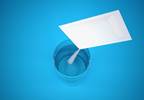 FDA: New Oral Powder Formulation Approved for HIV Treatment FDA: New Oral Powder Formulation Approved for HIV Treatment