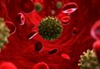 Screening for Viral Hepatitis Recommended Before Biologics in RA Screening for Viral Hepatitis Recommended Before Biologics in RA
