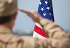 Advanced Disease, Mental Comorbidity Affect QoL Among Military HIV Patients Advanced Disease, Mental Comorbidity Affect QoL Among Military HIV Patients