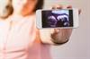 Assisting Patients Outside of the Clinic Setting With the Help of Modern Technology Assisting Patients Outside of the Clinic Setting With the Help of Modern Technology