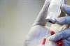 Cochrane Review: Vaccines Not Effective in Preventing the Common Cold Cochrane Review: Vaccines Not Effective in Preventing the Common Cold