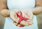 Financial Incentives Offer Promise in Improving HIV Viral Suppression Financial Incentives Offer Promise in Improving HIV Viral Suppression