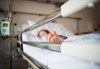 CDC: Influenza Deaths in Children High for 2016-17 Season CDC: Influenza Deaths in Children High for 2016-17 Season