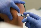 Antibiotic Use Ineffective in Non-Severe Meningococcal Disease Antibiotic Use Ineffective in Non-Severe Meningococcal Disease
