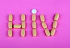 New Genvoya Label Includes Safety, Efficacy, Resistance, Drug Interactions New Genvoya Label Includes Safety, Efficacy, Resistance, Drug Interactions
