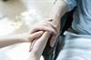 Aging With HIV: Expert Insights on Complications and Challenges Aging With HIV: Expert Insights on Complications and Challenges