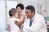 Update on Pediatric HCV: Screening, Treatment, and Other Considerations Update on Pediatric HCV: Screening, Treatment, and Other Considerations