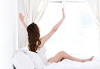 HIV Risk Behaviors More Prominent in Women With Mental Disorders HIV Risk Behaviors More Prominent in Women With Mental Disorders
