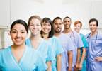 ACP: Retail Health Clinics Should Encourage Longitudinal Care Relationship with Primary Care ACP: Retail Health Clinics Should Encourage Longitudinal Care Relationship with Primary Care