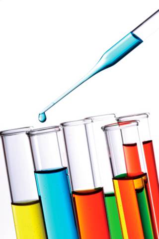 Study suggests modifying inert vaccines to better mimic natural infection may provide improved results. Study suggests modifying inert vaccines to better mimic natural infection may provide improved results.