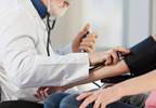 USPSTF Recommends Screening Patients for High Blood Pressure USPSTF Recommends Screening Patients for High Blood Pressure