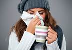 Preventing - and Planning for - the Next Potential Flu Pandemic Preventing - and Planning for - the Next Potential Flu Pandemic