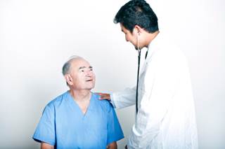 Vaccines are very good at preventing severe disease, so they should be emphasized, according to the report. Vaccines are very good at preventing severe disease, so they should be emphasized, according to the report.