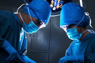 Culture-Directed Prophylaxis Linked with Reduced Post-Cystectomy Infection Rates Culture-Directed Prophylaxis Linked with Reduced Post-Cystectomy Infection Rates