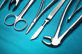 Researchers found high levels of postoperative disability, with up to 22% of patients experiencing moderate to complete disability after surgery. Researchers found high levels of postoperative disability, with up to 22% of patients experiencing moderate to complete disability after surgery.