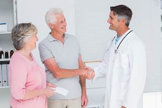 Lines of communication should remain open between hospital-based clinicians and primary care physicians, via electronic medical records and other modes of communication. Lines of communication should remain open between hospital-based clinicians and primary care physicians, via electronic medical records and other modes of communication.