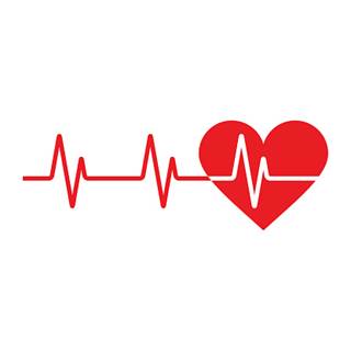 The researchers found that stroke incidence was significantly reduced in the first 59 days after influenza vaccination relative to baseline. The researchers found that stroke incidence was significantly reduced in the first 59 days after influenza vaccination relative to baseline.