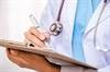 Procalcitonin Response May Help Guide Antimicrobial Decisions for Patients With Cancer, Sepsis Procalcitonin Response May Help Guide Antimicrobial Decisions for Patients With Cancer, Sepsis