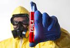 Two Investigational Vaccines Show Promise for Ebola Virus Disease Two Investigational Vaccines Show Promise for Ebola Virus Disease