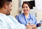 Stay Alert for Infection in ED Patients Who Have Fallen Stay Alert for Infection in ED Patients Who Have Fallen