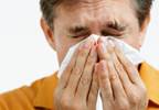 Legionnaires' Policy Change May Be Helping to Identify Additional Clusters of Illness Legionnaires' Policy Change May Be Helping to Identify Additional Clusters of Illness