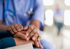 Meningococcal Serogroup C Outbreak in Chicago Highlights Importance of Outreach Meningococcal Serogroup C Outbreak in Chicago Highlights Importance of Outreach