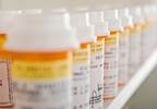Antibiotic Prophylaxis May Reduce Recurrent UTI Risk by 50% Antibiotic Prophylaxis May Reduce Recurrent UTI Risk by 50%