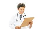 Delaying Antiviral Treatment May Increase the Risk of Severe Influenza in Obese Patients Delaying Antiviral Treatment May Increase the Risk of Severe Influenza in Obese Patients