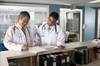 Zika Virus: A Potentially New Old Threat? Zika Virus: A Potentially New Old Threat?