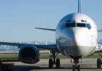 International Travel Factors May Influence Antibiotic-Resistant Enterobacteriaceae in Healthy Children International Travel Factors May Influence Antibiotic-Resistant Enterobacteriaceae in Healthy Children