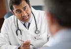 Risk of S. aureus Bacteremia Increased in Patients on Glucocorticoids Risk of S. aureus Bacteremia Increased in Patients on Glucocorticoids