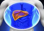 Study: Drug-Induced Liver Injury From Chinese, Western Medications Varies Study: Drug-Induced Liver Injury From Chinese, Western Medications Varies